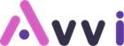 Avvi